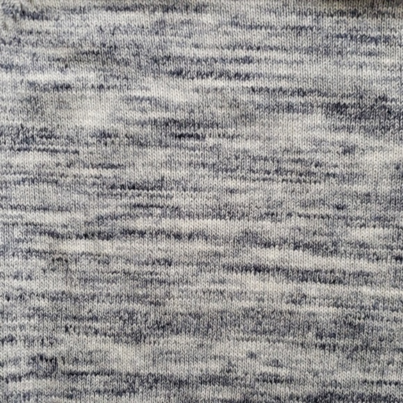 Banana Republic Sweater Hoodie - Picture 3 of 8